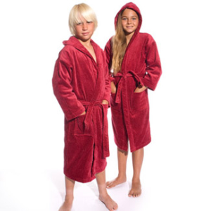 kids-bathrobes1